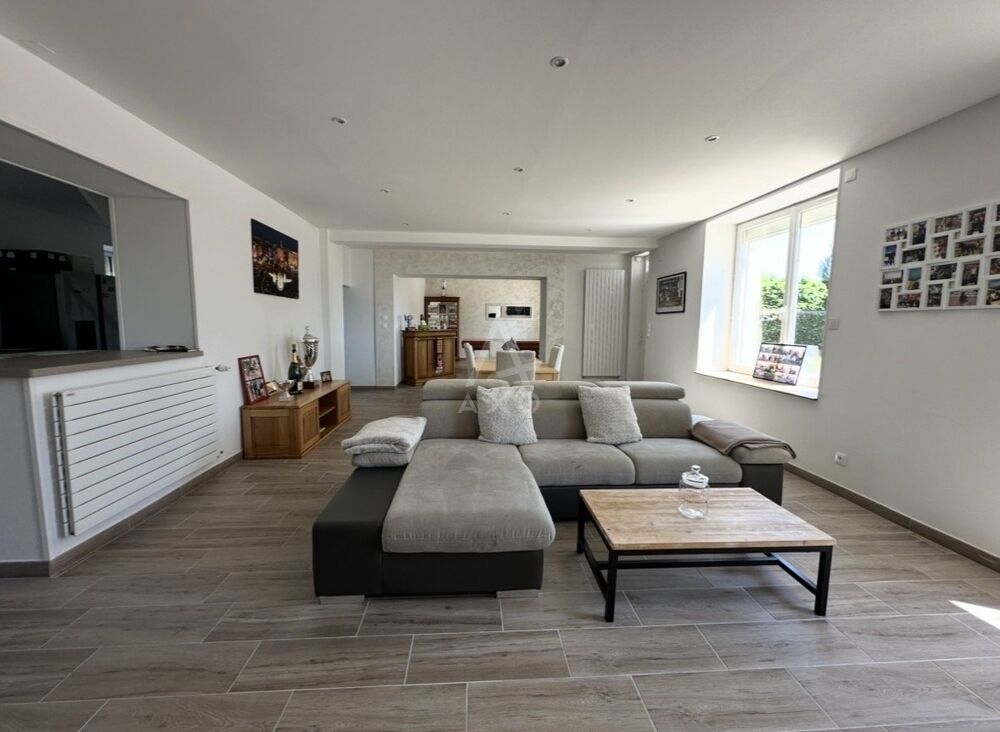 � vendre  Maison Alen�on (61000)