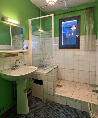  Maison à vendre 4 pièces 80 m²