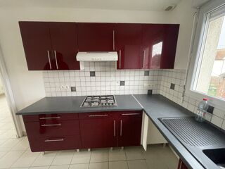  Maison à vendre 5 pièces 108 m²