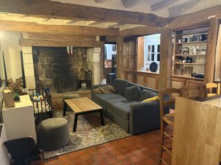  Maison � vendre 6 pi�ces 148 m�