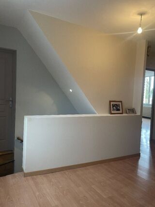  Maison � vendre 8 pi�ces 250 m�