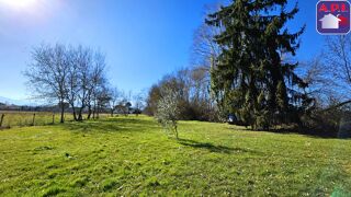  Terrain � vendre 2213 m�