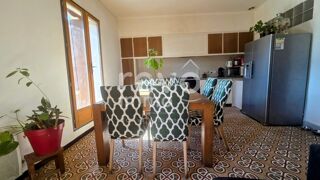  Maison � vendre 5 pi�ces 110 m�