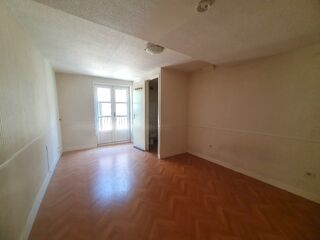  Immeuble � vendre 270 m�