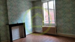  Maison � vendre 4 pi�ces 77 m�