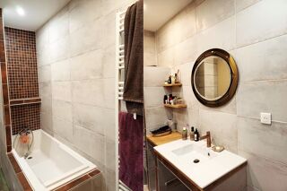  Maison � vendre 7 pi�ces 172 m�