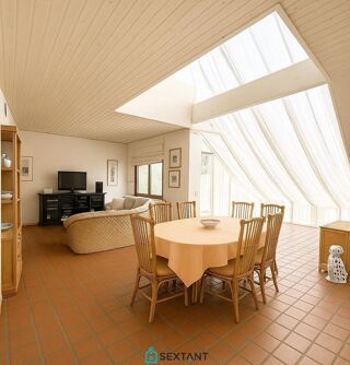  Maison � vendre 5 pi�ces 128 m�