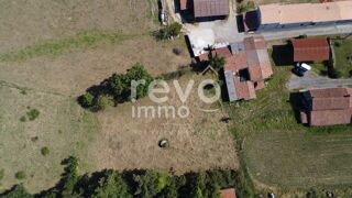  Maison  vendre 6 pices 184 m