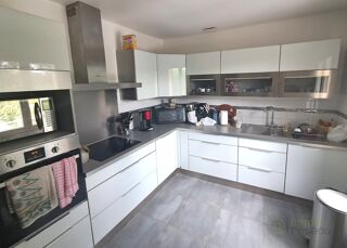 Maison à vendre 5 pièces 151 m²