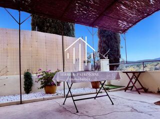  Maison � vendre 4 pi�ces 101 m�