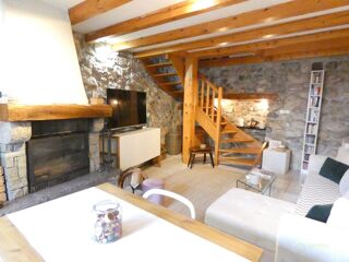  Maison � vendre 5 pi�ces 88 m�