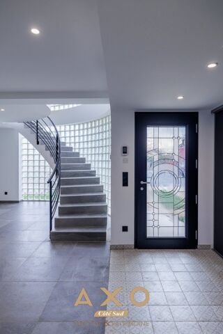  Maison � vendre 5 pi�ces 127 m�