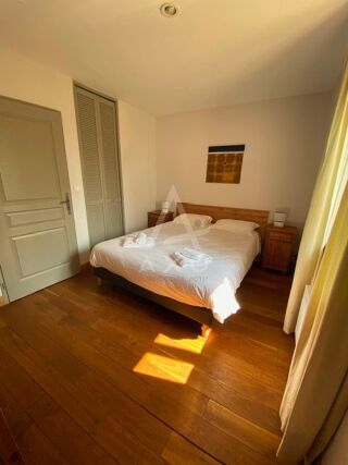 Maison à vendre 5 pièces 110 m²