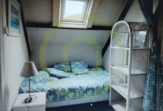  Maison � vendre 5 pi�ces 79 m�