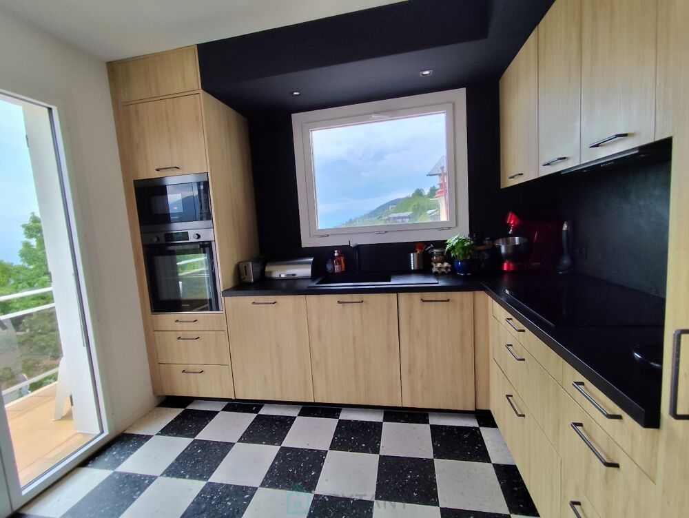 � vendre  Maison Font-Romeu-Odeillo-Via (66120)