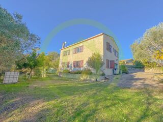  Maison � vendre 7 pi�ces 153 m�