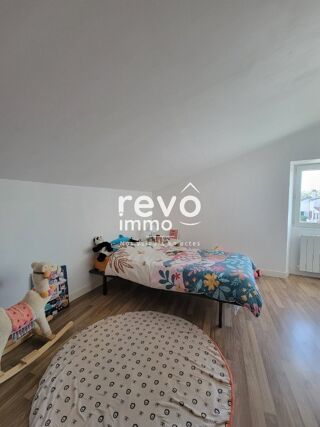  Maison  vendre 3 pices 74 m