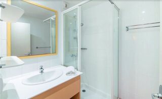  Appartement  vendre 2 pices 36 m