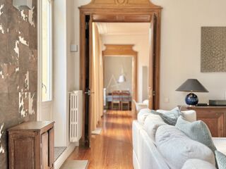  Appartement à vendre 6 pièces 205 m²