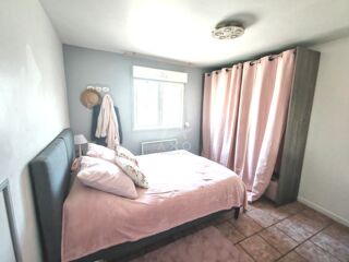  Maison � vendre 5 pi�ces 107 m�