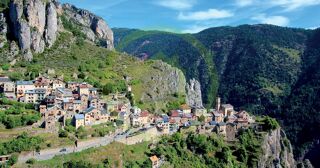  Maison � vendre 4 pi�ces 65 m�