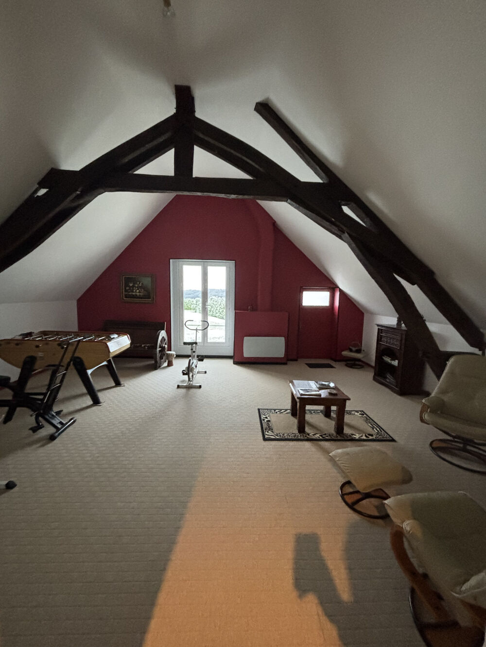  vendre  Maison Bonny-sur-Loire (45420)