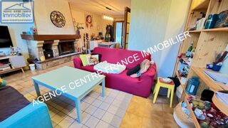  Maison � vendre 4 pi�ces 76 m�