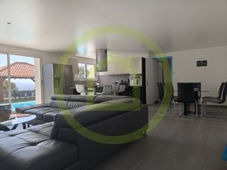  Maison � vendre 8 pi�ces 412 m�