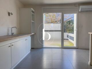  Maison  vendre 5 pices 90 m