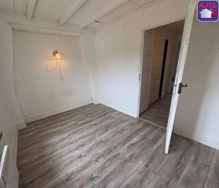  Maison à vendre 4 pièces 45 m²