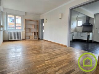  Maison � vendre 5 pi�ces 95 m�