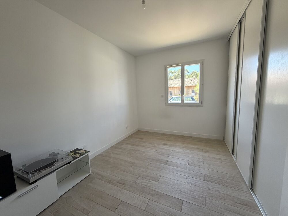 Vente Maison Maison Parentis en born