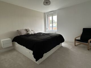  Maison � vendre 7 pi�ces 158 m�