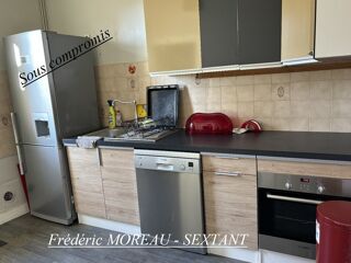  Immeuble � vendre 120 m�