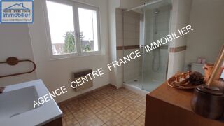  Maison à vendre 4 pièces 117 m²