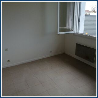  Maison à vendre 4 pièces 72 m²
