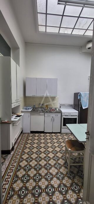  Villa � vendre 14 pi�ces 439 m�