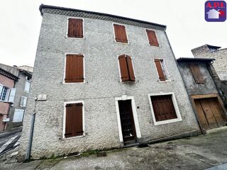  Maison � vendre 5 pi�ces 123 m�