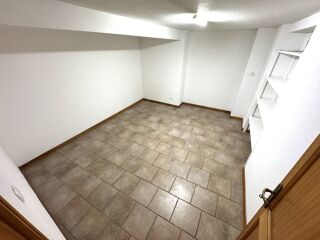  Appartement à vendre 4 pièces 101 m²