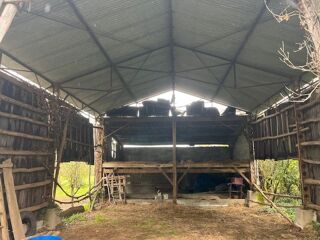  Maison � vendre 4 pi�ces 95 m�