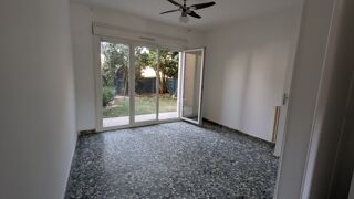  Maison à louer 4 pièces 79 m²