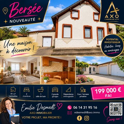 Image Annonce