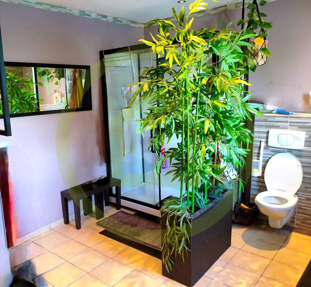 Vente Maison Maison Olonne sur mer