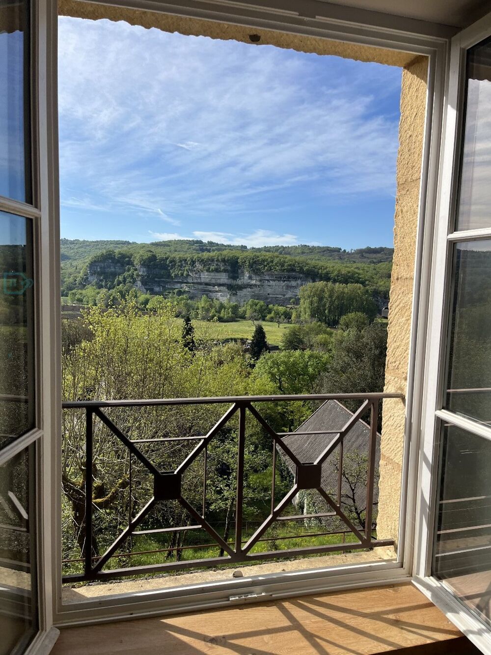 Vente Maison Demeure Saint leon sur vezere
