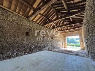  Maison � vendre 4 pi�ces 271 m�