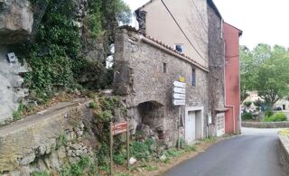  Immeuble � vendre 95 m�