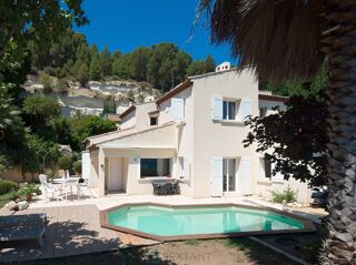  Villa à vendre 6 pièces 160 m²