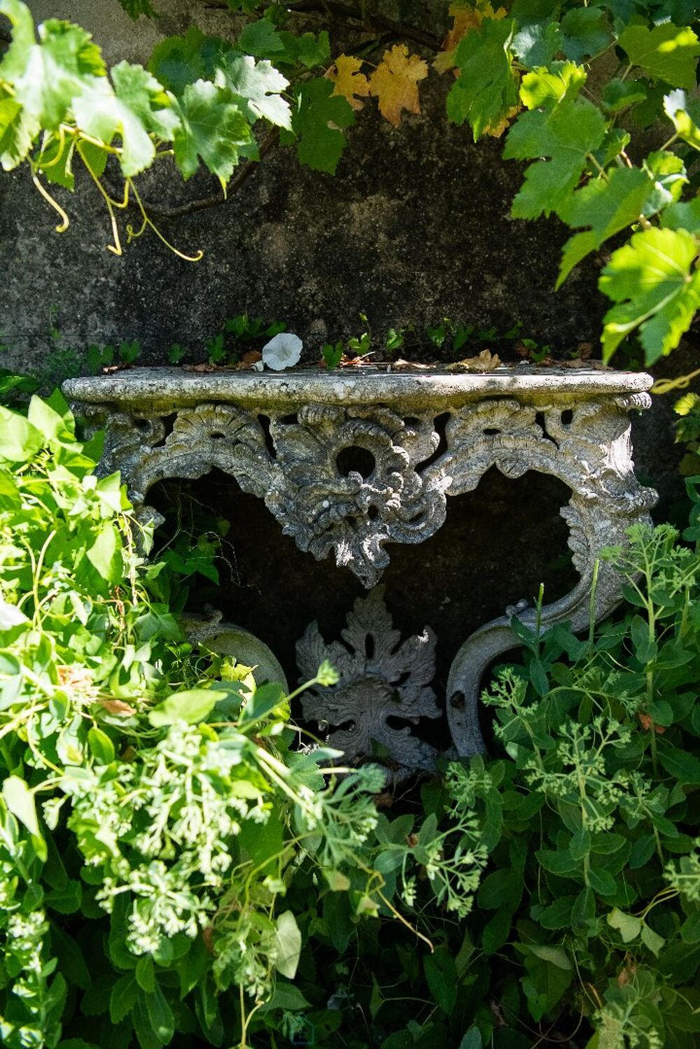 Vente Maison Maison de caractère Moret sur loing