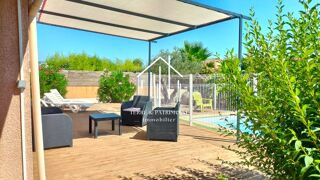  Maison  vendre 4 pices 61 m