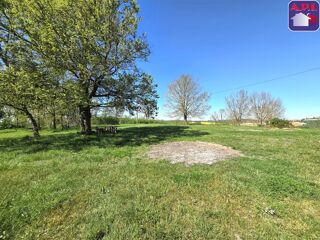  Maison � vendre 8 pi�ces 220 m�